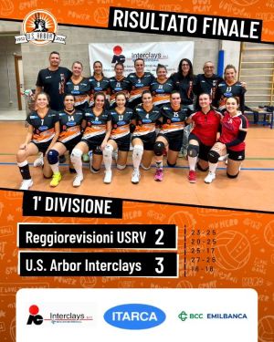 1 Divisione r