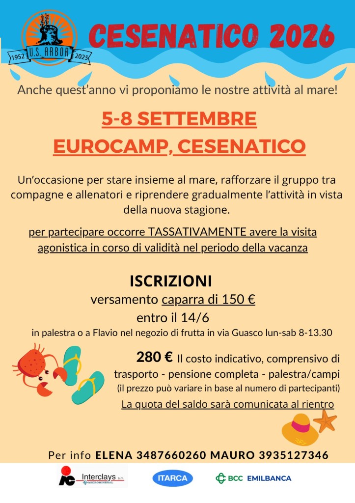 Cesenatico