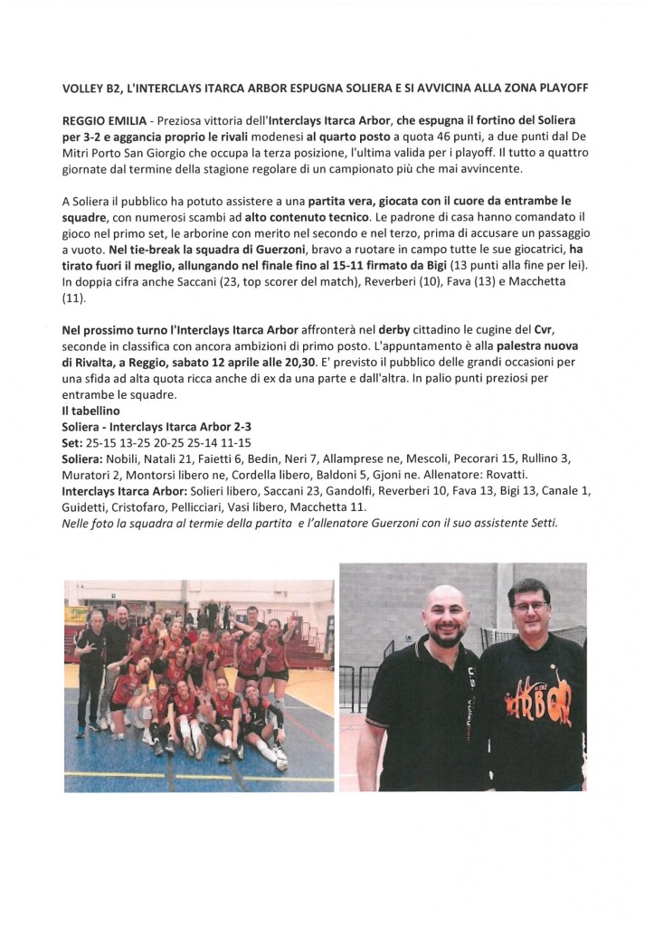 Partita