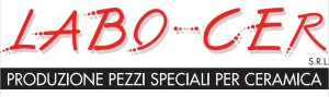 labocenter_logo